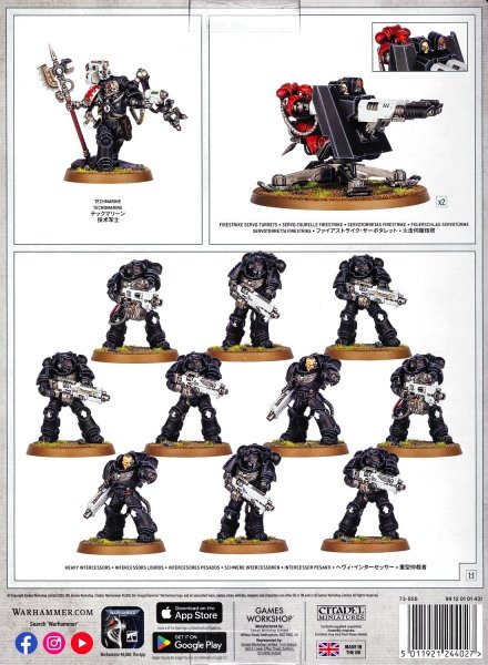 画像2: [コンバットパトロール] アイアンハンド (2)