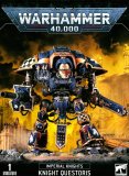 Imperial Knights Imperial Knights