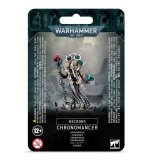 WARHAMMER：40,000 - ウォーハンマー通販 ホビースタジオ愛新堂