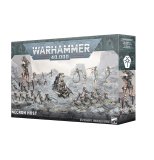 WH 40K：アーミーセット - ウォーハンマー通販 ホビースタジオ愛新堂店