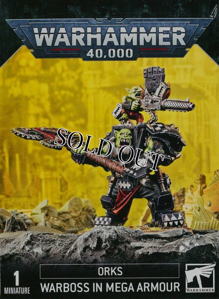 5011921163144