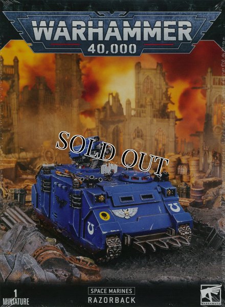 5011921142484