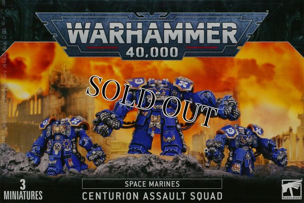 5011921142422