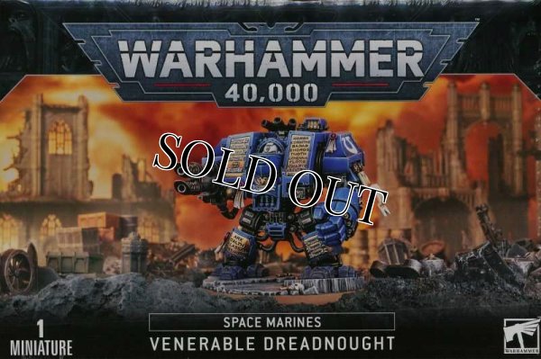 5011921142156