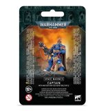 WARHAMMER：40,000 - ウォーハンマー通販 ホビースタジオ愛新堂