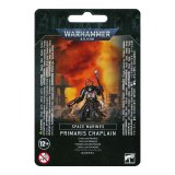 Space Marines