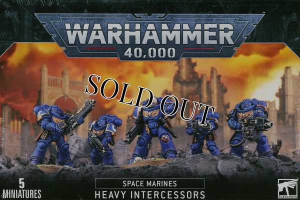 5011921138869