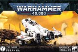 BROADSIDE BATTLESUIT