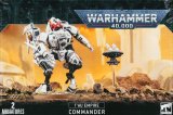 BROADSIDE BATTLESUIT