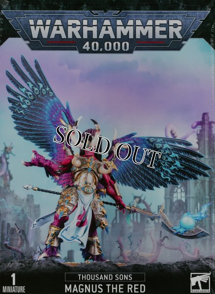 5011921153701