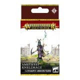 Cities of Sigmar