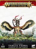 Cities of Sigmar