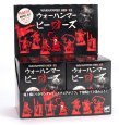 画像1: 【2026年9月19日発売予定】[ウォーハンマーヒーローズ] シティ・オヴ・シグマー ランダム８個入りセット【会員は9月13日まで予約10%OFF】 (1)