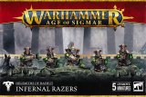 THANQUOL ON BONERIPPER