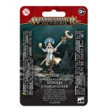 ウォーハンマーAoS スカルリーパー5体＋コアゴラス　塗装完成品セット WARHAMMER：新作 - ウォーハンマー通販 ホビースタジオ愛新堂店