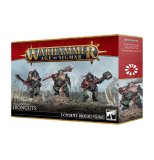 WARHAMMER：新作 - ウォーハンマー通販 ホビースタジオ愛新堂店