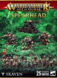 FROSTLORD ON STONEHORN