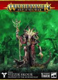 Skaven