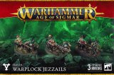 スケイヴン アコライト・グローバディア 90-47 ウォーハンマー AOS 90-47_1.jpg