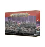 WH AoS：アーミーセット - ウォーハンマー通販 ホビースタジオ愛新堂店
