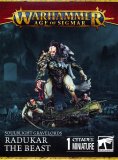 Soulblight Gravelords