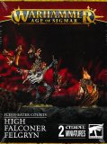 新品 フレッシュイーター・コート “虚妄の御使”ウショーラン [91-71] AoS】 フレッシュイーター・コート：“虚妄の御使”ウショーラン