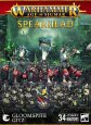 画像1: [デストラクション] スピアヘッド：グルームスパイト・ギット (1)