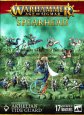 画像1: [スピアヘッド] イドネス・ディープキン：アクヘリアン波濤隊 (1)