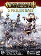 画像1: [スピアヘッド] カラドロン・オーヴァーロード：グランドストック・トレイルブレイザー (1)
