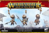 DREKKI'S PRIVATEERS