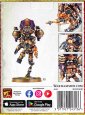 画像2: [カラドロン・オーヴァーロード] ナル・ケミスト (2)