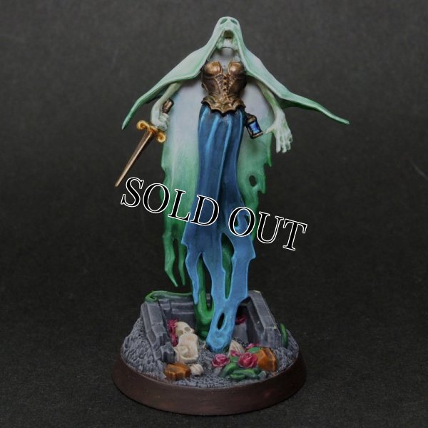 ペイント作例：2