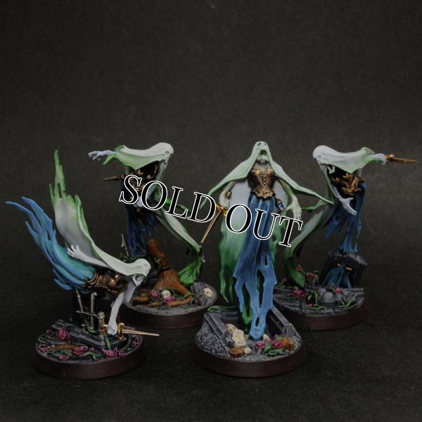 ペイント作例：1