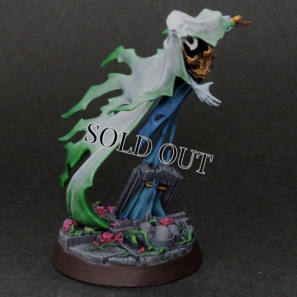 ペイント作例：3