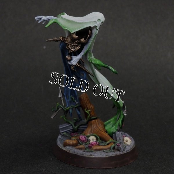 ペイント作例：4