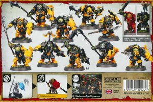 ORRUK ARDBOYZ