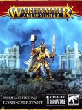 LEGIONARIES