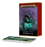 WARHAMMER：新作 - ウォーハンマー通販 ホビースタジオ愛新堂店