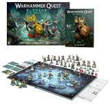 WARHAMMER ここから始めよう - ウォーハンマー通販 ホビースタジオ愛新堂店