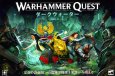画像2: [ウォーハンマークエスト] ダークウォーター 日本語版 (2)