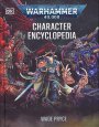 画像1: CHARACTER ENCYCLOPEDIA [英語書籍] (1)