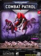 画像1: 【2026年1月5日発売】[週刊ウォーハンマー] コンバットパトロール 18号(PART2/2) (1)