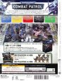 画像2: [週刊ウォーハンマー] コンバットパトロール 52号 (2)