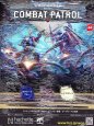 画像1: 【2025年9月24日発売】[週刊ウォーハンマー] コンバットパトロール 4号 (1)