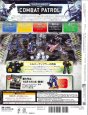 画像2: 【2025年9月24日発売】[週刊ウォーハンマー] コンバットパトロール 4号 (2)