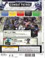 画像2: 【2025年10月29日発売】[週刊ウォーハンマー] コンバットパトロール 9号 (2)
