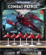 画像1: [週刊ウォーハンマー] コンバットパトロール 27号(PART 1/3) (1)