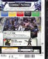 画像2: 【2026年6月3日発売】[週刊ウォーハンマー] コンバットパトロール 40号 (2)