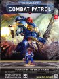 画像1: 【2025年10月1日発売】[週刊ウォーハンマー] コンバットパトロール 5号 (1)