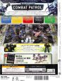 画像2: 【2025年10月1日発売】[週刊ウォーハンマー] コンバットパトロール 5号 (2)